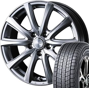 Amazon | 【適合車種:ニッサン エクストレイル(T33系)2022 Amazon | 【適合車種:ニッサン エクストレイル(T33系)2022